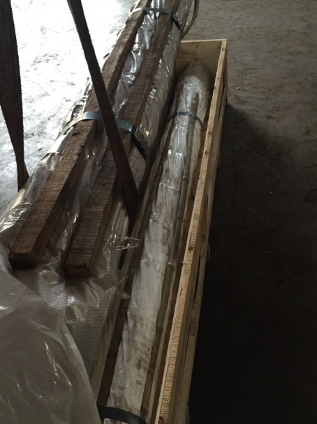 纳雍40CrNi2Mo合金结构钢
