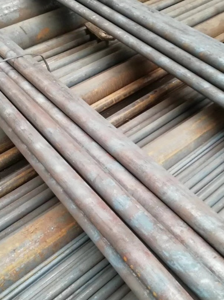 纳雍30CrMnTi合金结构钢